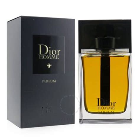 dior homme parfum jomashop|dior homme parfum boots.